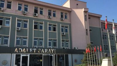 Bandırma'da 17 yıl sonra yeniden başlatılan faili meçhul bebek cinayeti