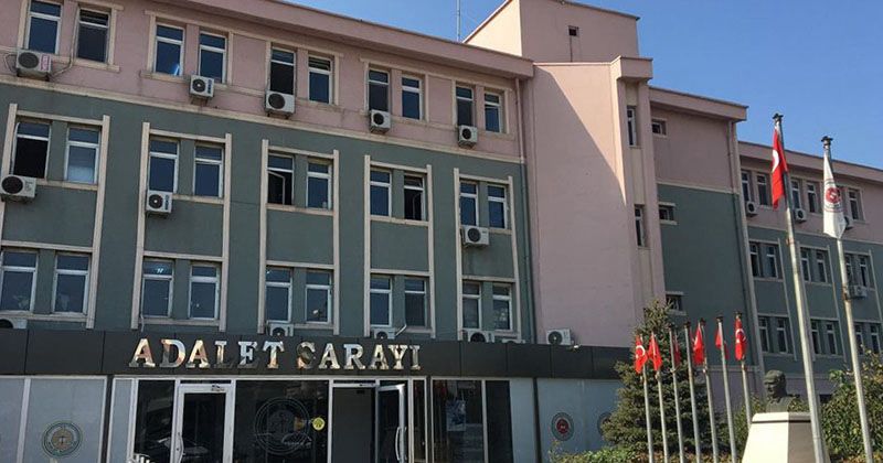 Bandırma'da 17 yıl sonra yeniden başlatılan faili meçhul bebek cinayeti
