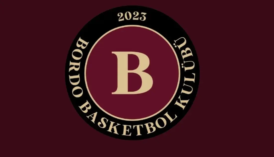 Bordo Basketbol ilk kez Süper Lig'de! Yeni sezon kombine biletlerini