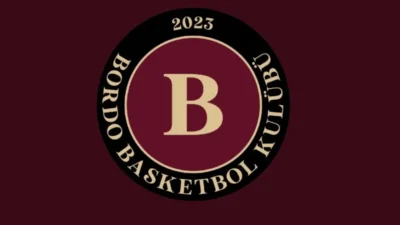 Bordo Basketbol ilk kez Süper Lig'de! Yeni sezon kombine biletlerini