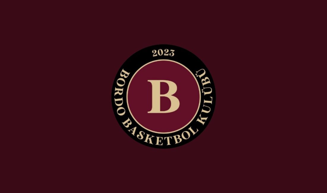 2026-27 Türkiye Sigorta BSL fikstürü belli oldu! Bordo Bandırma Basketbol'un