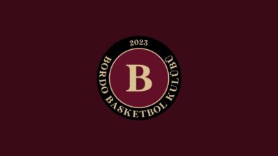 2026-27 Türkiye Sigorta BSL fikstürü belli oldu! Bordo Bandırma Basketbol'un