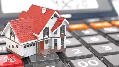 İlk Evim konut kredisi detayları netleşiyor! %1,20 faizli 180 ay