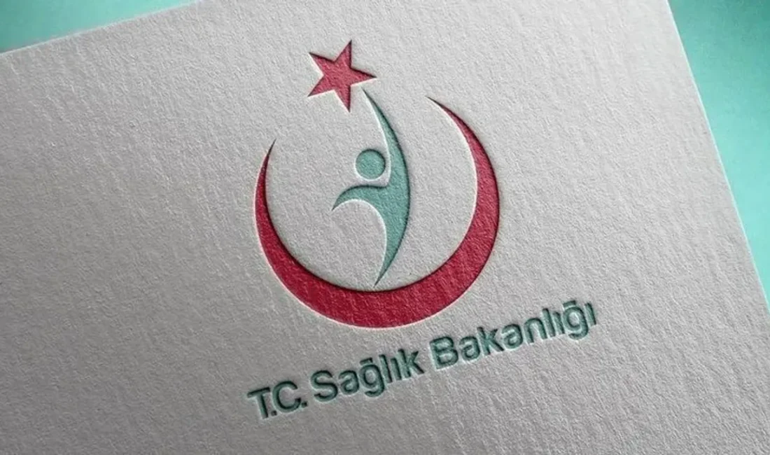 Sağlık Bakanlığı 26.673 personel alımı başvuruları başlıyor! KPSS detayları, kadrolar