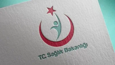 Sağlık Bakanlığı 26.673 personel alımı başvuruları başlıyor! KPSS detayları, kadrolar