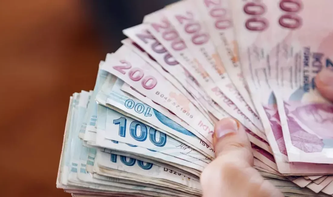 Ağustos 2026 emekli promosyonları güncellendi! En yüksek promosyon veren bankaları