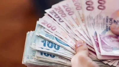 Ağustos 2026 emekli promosyonları güncellendi! En yüksek promosyon veren bankaları