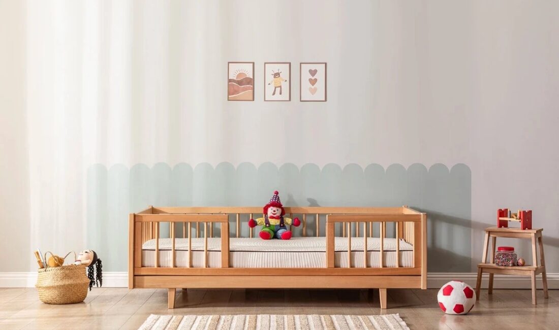 Erken çocukluk döneminden çocukluk dönemine geçiş aşamasında ebeveynlerin en çok