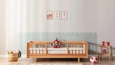 Erken çocukluk döneminden çocukluk dönemine geçiş aşamasında ebeveynlerin en çok