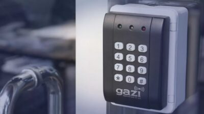 Fiziksel güvenlik tedbirleri, işletmelerin ve kurumların operasyonel sürdürülebilirliğini korumak adına