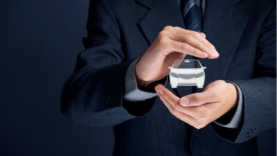 Araç sahiplerinin kasko seçerken en çok merak ettiği konulardan biri,