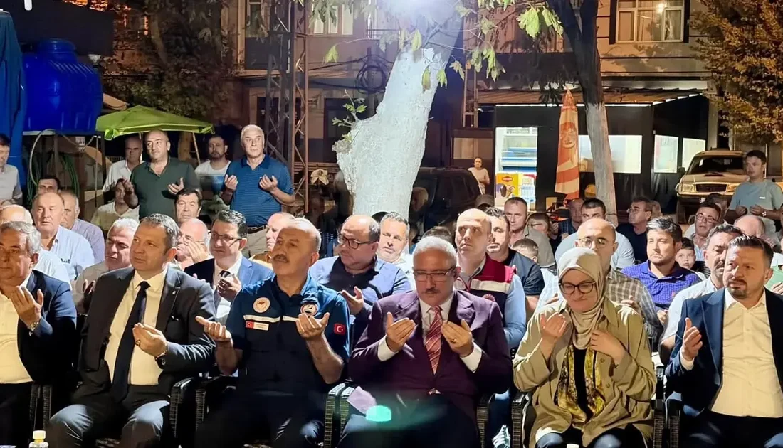 Türkiye genelinde 1 Eylül'de başlayan yeni Su Ürünleri Av Sezonu,