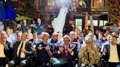Türkiye genelinde 1 Eylül'de başlayan yeni Su Ürünleri Av Sezonu,