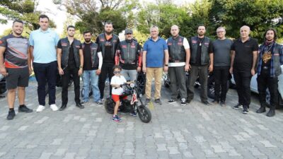 37. Ayran Festivali'nde Zafer Bayramı coşkusu! Etkinlikler, konserler ve çok