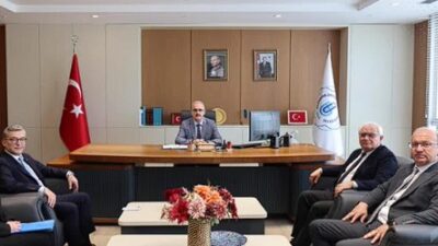 Bandırma'da kadınlara özel iş ve eğitim fırsatları! Projeye katıl, kariyerini