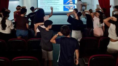 Erdek'te sporculara özel eğitimle sakatlık risklerini azaltın, doğru egzersizleri seçin.