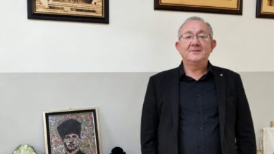 Bandırma Halk Eğitimi Merkezi, merkez bünyesi ve cezaevleri gibi kurumlarla
