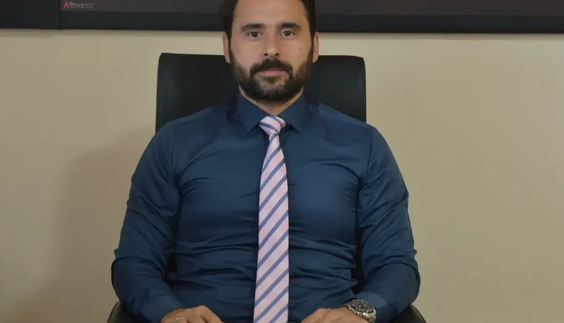 Bandırma Gençlik ve Spor Müdürü, 6390 kişilik yurt kapasitesi, yemek