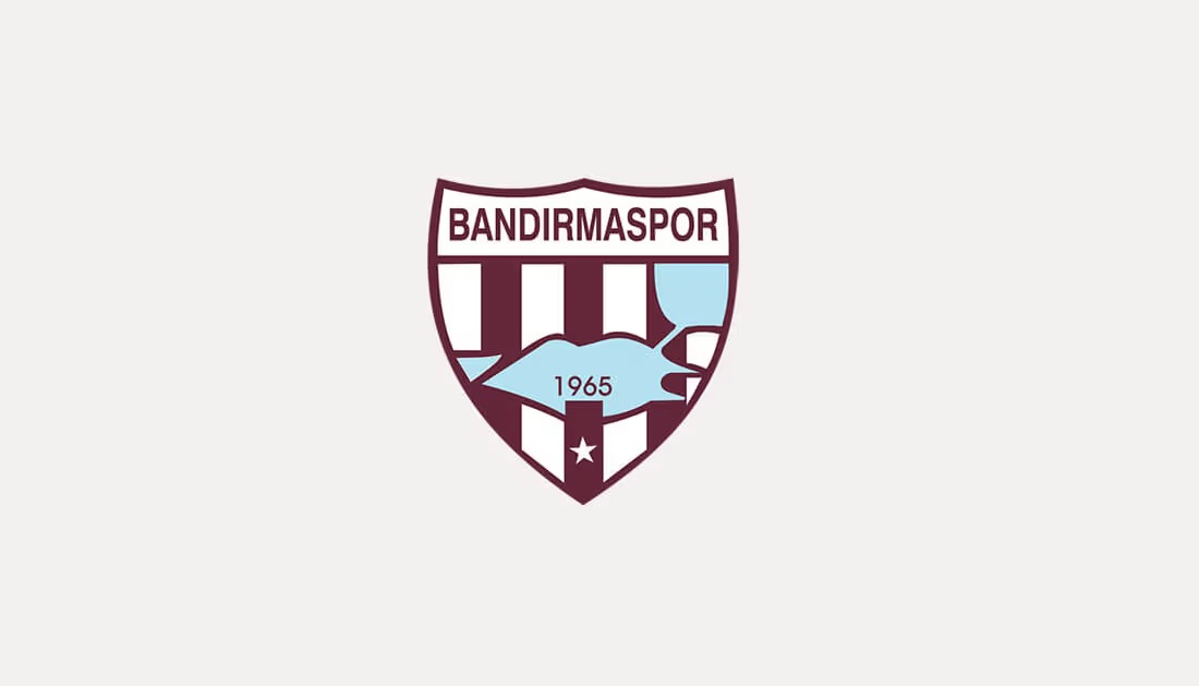 Bandırmaspor-Boluspor maçındaki koltuk eksikliği cezası açıklandı! Detayları öğrenmek için tıklayın