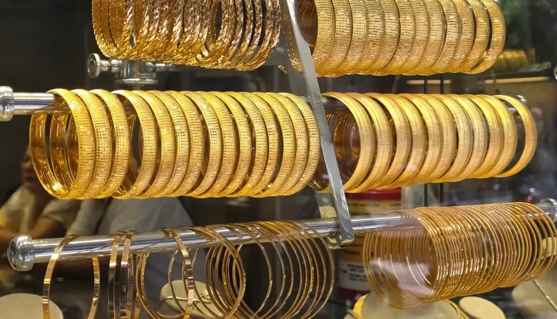 Fed faiz kararının ardından ons altın düştü mü? Güncel altın