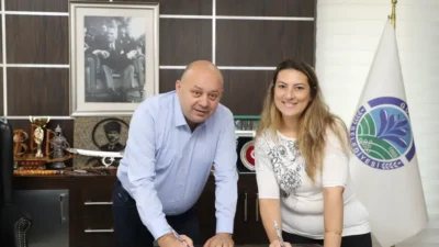 Gönen Belediyesi personeli ve birinci derece yakınlarına özel indirim protokolü