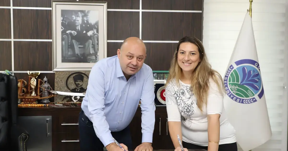 Gönen Belediyesi personeli ve birinci derece yakınlarına özel indirim protokolü