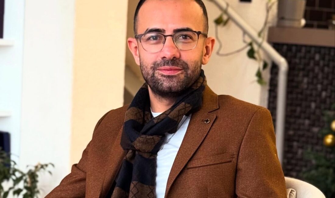 Dijital reklamcılıkta başarılı olmak yalnızca reklam bütçesi ayırmakla mümkün değil.