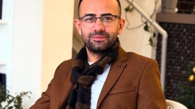 Dijital reklamcılıkta başarılı olmak yalnızca reklam bütçesi ayırmakla mümkün değil.