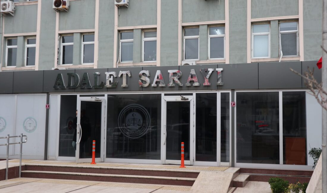 İstinaf, Süleyman Demir'in 20 yıllık hapsini kaldırdı! Hazal Atmaca rapor