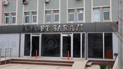 İstinaf, Süleyman Demir'in 20 yıllık hapsini kaldırdı! Hazal Atmaca rapor