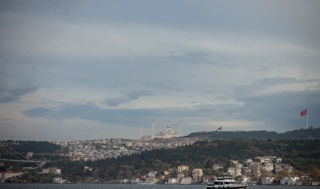 İstanbul Beşiktaş kiralık daire araştırmalarında yerleşimcilerin öncelikli olarak ön planda