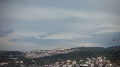 İstanbul Beşiktaş kiralık daire araştırmalarında yerleşimcilerin öncelikli olarak ön planda