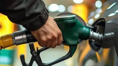 Balıkesir'de motorin 102 TL'yi aştı! Akaryakıt fiyatlarındaki rekor yükselişin sürücüler