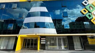 Bir çocuğun hayatındaki en kritik dönüm noktalarından biri ilkokul yıllarıdır.