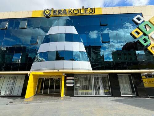 Bir çocuğun hayatındaki en kritik dönüm noktalarından biri ilkokul yıllarıdır.