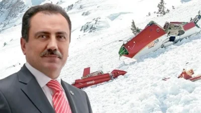 Yazıcıoğlu soruşturmasında 2. dalga! 16 ilde 45 adrese operasyon, 33