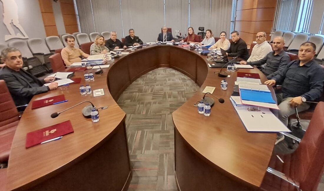 Bandırma Belediyesi'nin satışa sunduğu taşınmazlar için ihale fırsatını kaçırmayın! Detaylar