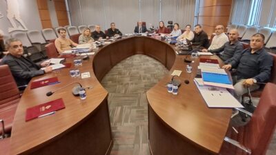 Bandırma Belediyesi'nin satışa sunduğu taşınmazlar için ihale fırsatını kaçırmayın! Detaylar