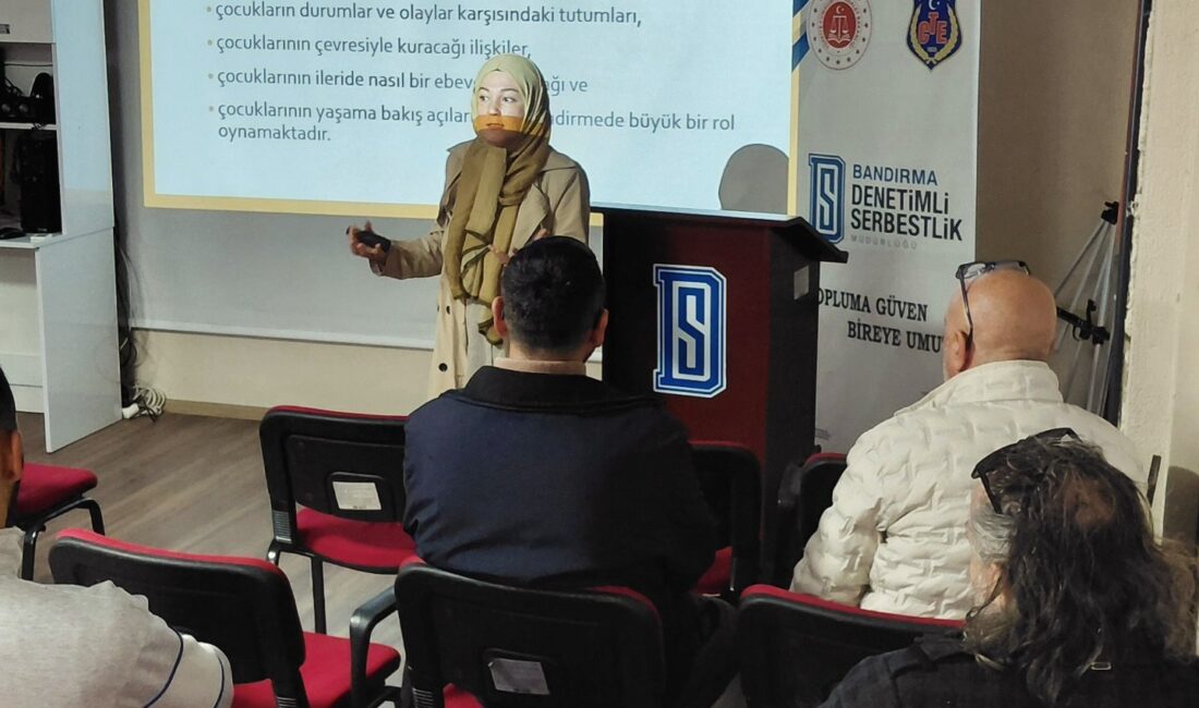 Sağlıklı ebeveynlik tutumlarıyla çocuklarınızı destekleyin. Uzmanlardan ipuçları ve etkili yaklaşımlar