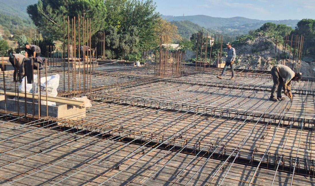 İstanbul'daki IWPROBONO 2026; füzyondan parçacık tanımaya geniş araştırma alanlarını sundu.