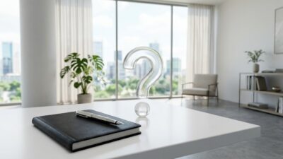 Modern finans dünyasında kredi kullanmak, gelecekteki gelirinizi bugüne taşıyarak hayallerinizi