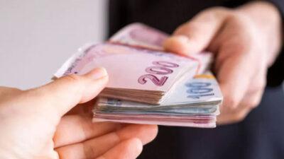 Modern finans dünyasında kredi kullanmak, gelecekteki gelirinizi bugüne taşıyarak hayallerinizi