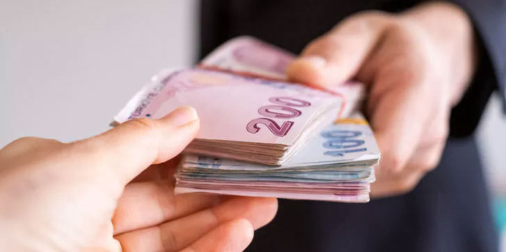Modern finans dünyasında kredi kullanmak, gelecekteki gelirinizi bugüne taşıyarak hayallerinizi