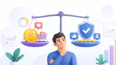 Ucuz SMM panel seçerken takipçi, beğeni, izlenme ve yorum hizmetlerinin