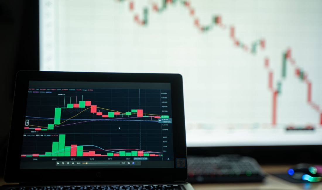 Borsa ekranında bir varantın fiyatına baktığınızda gördüğünüz rakam rastgele değildir.