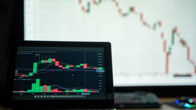 Borsa ekranında bir varantın fiyatına baktığınızda gördüğünüz rakam rastgele değildir.
